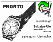 Pronto 1942 141.jpg